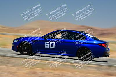 media/Jun-28-2025-Speed Ventures (Sat) [[42b060a0d4]]/5 Blue Group/Session 3 Turns 1-3/111NCZ9/